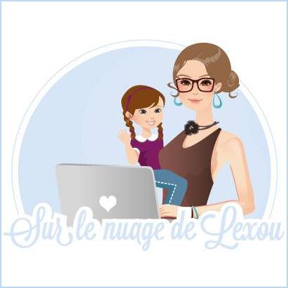nuage de lexou