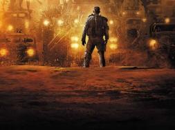 73è cérémonie des Golden Globes – Les pronostics !