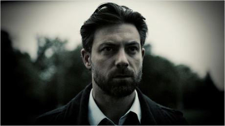 The Beast, le renouveau du film noir !