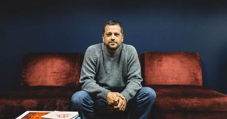 Vendredi 13, le reboot perd son réalisateur !