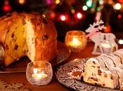 Bouffe: Incontournables Fêtes