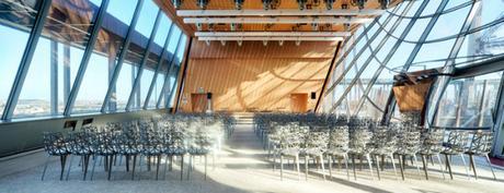 nvelle-chaise-tour-eiffel pavillon Gustave Eiffel