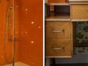 Visite Déco Hôtel Exquis Paris