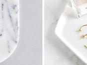 Envie plateaux dans déco