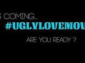 grands news concernant l'adaptation cinématographique d'Ugly Love