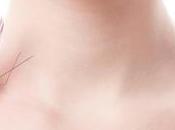 Succombez charme naturel d'Adelia dans tome d'Hollywwod Ireland d'Elisia Blade