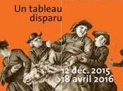 Gustave Courbet l’athéisme liberté