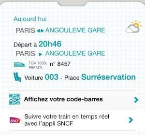 #NoSmile4: #VeryBadTrip à la SNCF !