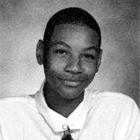 A quoi ressemblaient les stars américaines du Sport au lycée