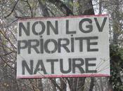 Bordeaux-Toulouse voyage débile vitesse absurde