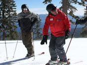 Homogénéité technique groupe