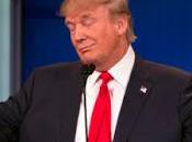 Rectitude Politique étouffe-t-elle Sens