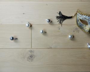 Du parquet massif RT2, qu’est-ce ?