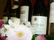 route rois mages, vins prodiges! Corton Charlemagne Bouchard