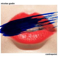 Nicolas Godin {Contrepoint}