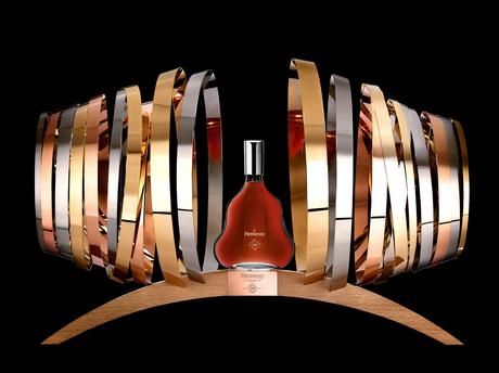 ￼La Coupe Hennessy 250