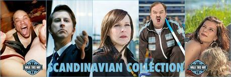 8c1371b2-c8c0-4ee5-bcd8-22853424795b