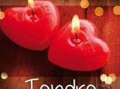 Sélection Noël Tendre veillée