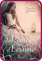 C'est lundi que lisez-vous ? #109 C'est lundi que lisez-vous ? #109