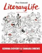 couv8160807 (140x173).jpg