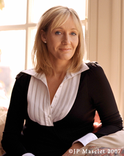 L'humeur du lundi - 21 décembre 2015