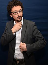 L'humeur du lundi - 21 décembre 2015