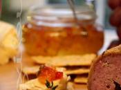 ~Saucissons l'ail fêtes~