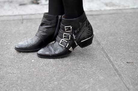 Rose Princesse Rose Princesse