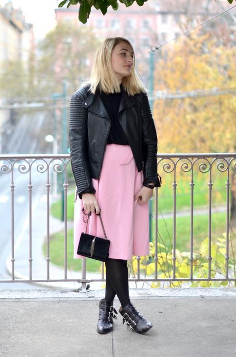 Rose Princesse Rose Princesse