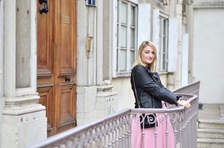 Rose Princesse Rose Princesse