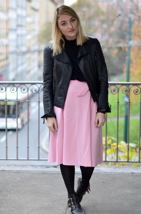 Rose Princesse Rose Princesse