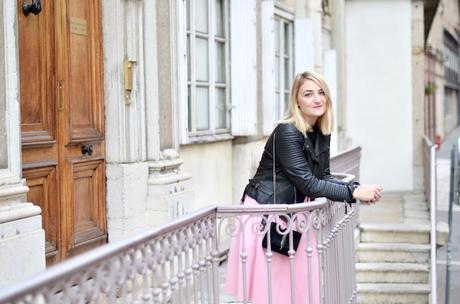 Rose Princesse Rose Princesse