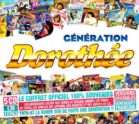 generation-dorothee-cover