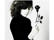 Single dirai Clarika