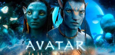 Avatar 2 c’est pour Noël 2017 !