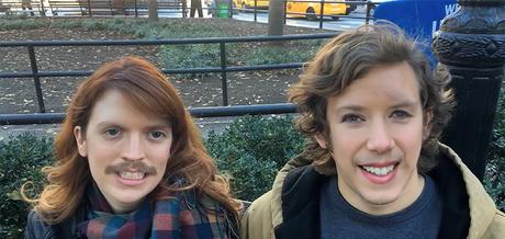 image-laan-labs-application-echange-temps-reel-votre-visage-celui-d-proche