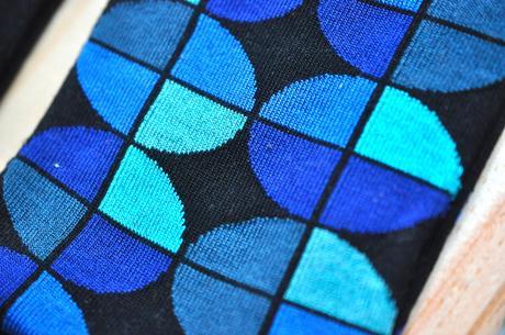 blog mode homme leblogdemonsieur chaussettes achile