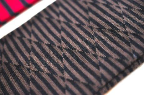 blog mode homme leblogdemonsieur chaussettes achile