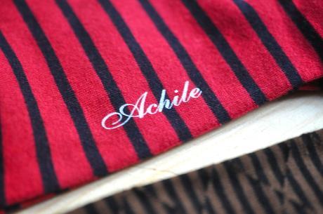 blog mode homme leblogdemonsieur chaussettes achile