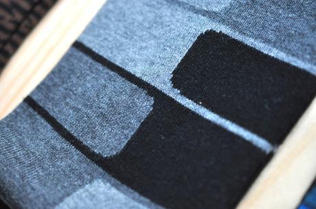 blog mode homme leblogdemonsieur chaussettes achile