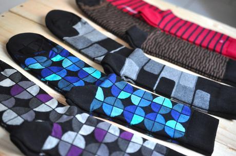 blog mode homme leblogdemonsieur chaussettes achile