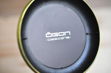 Sélection cadeaux homme Noël 2015 blog mode homme leblogdemonsieur ogon