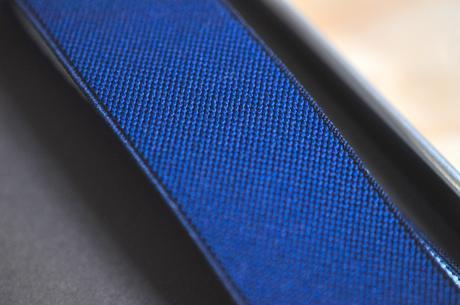 Sélection cadeaux homme Noël 2015 blog mode homme leblogdemonsieur vertical l'accessoire