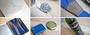 Sélection cadeaux homme Noël 2015 blog-mode-homme-leblogdemonsieur-vertical-bretelles-ogon-glenfiddich-starwars-thenines-boutonsdemanchettes 2