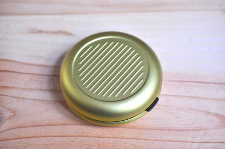 Sélection cadeaux homme Noël 2015 blog mode homme leblogdemonsieur ogon