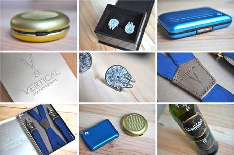 Sélection cadeaux homme Noël 2015 blog-mode-homme-leblogdemonsieur-vertical-bretelles-ogon-glenfiddich-starwars-thenines-boutonsdemanchettes 2