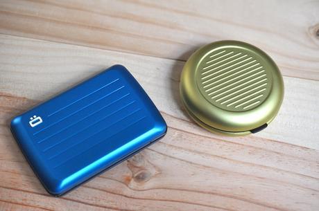 Sélection cadeaux homme Noël 2015 blog mode homme leblogdemonsieur ogon