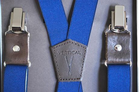 Sélection cadeaux homme Noël 2015 blog mode homme leblogdemonsieur vertical l'accessoire