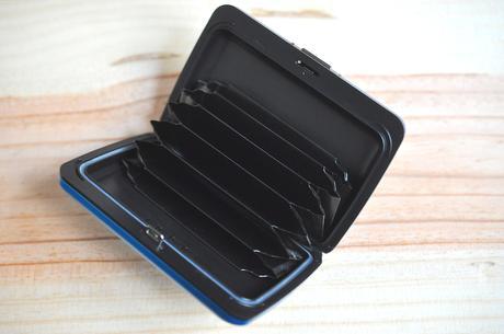 Sélection cadeaux homme Noël 2015 blog mode homme leblogdemonsieur ogon