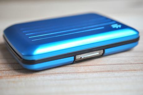 Sélection cadeaux homme Noël 2015 blog mode homme leblogdemonsieur ogon